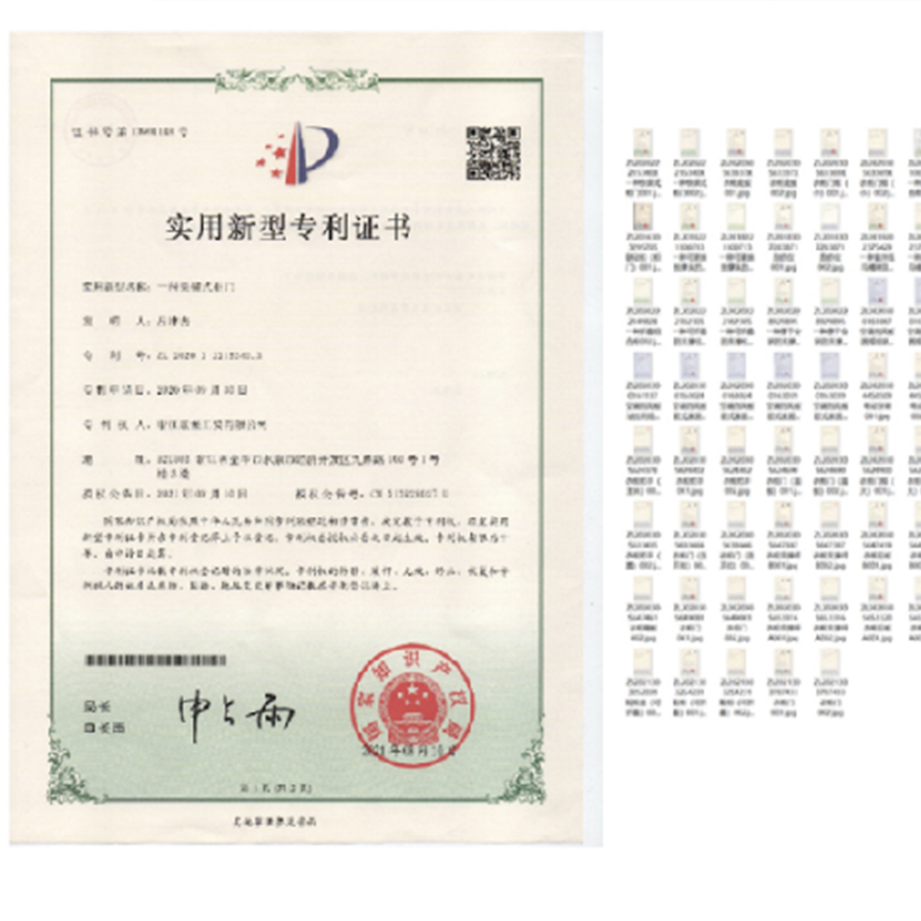 ANTBOX-Global-Leader-in-Patented-No-Assembly-Storage-Furniture