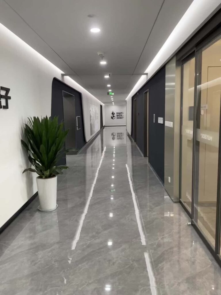 ANTBOX-Global-Leader-in-Patented-No-Assembly-Storage-Furniture