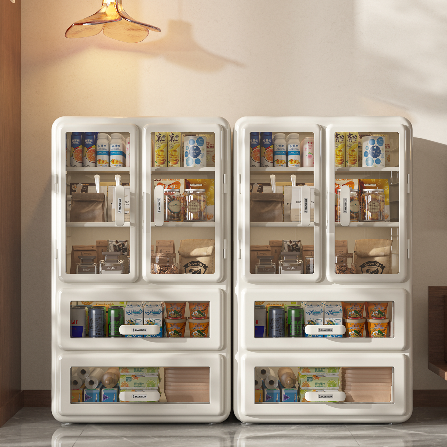 ANTBOX-Latest-Storage-Innovations