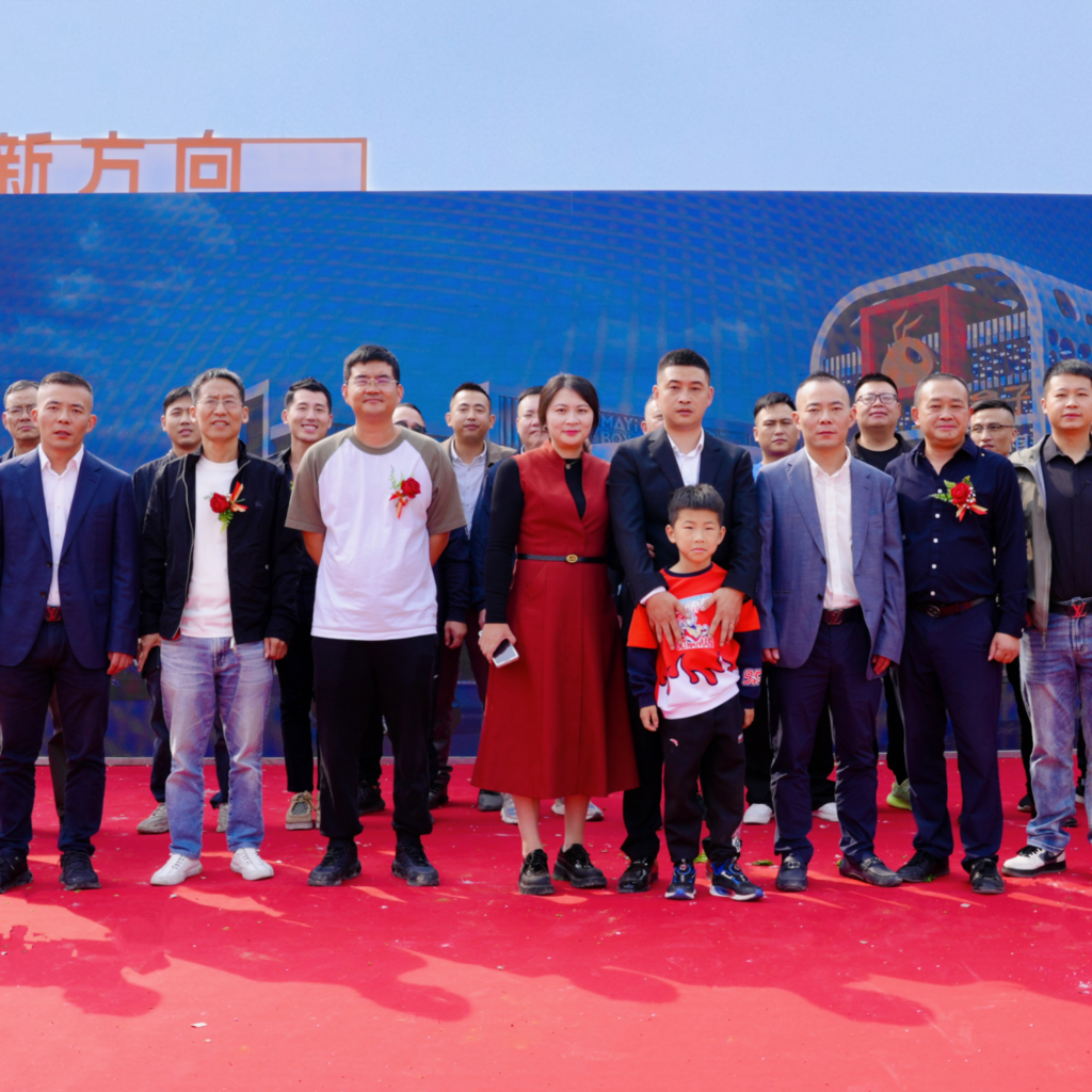 ANTBOX-Leading-Patented-No-Assembly-Furniture-Manufacturer