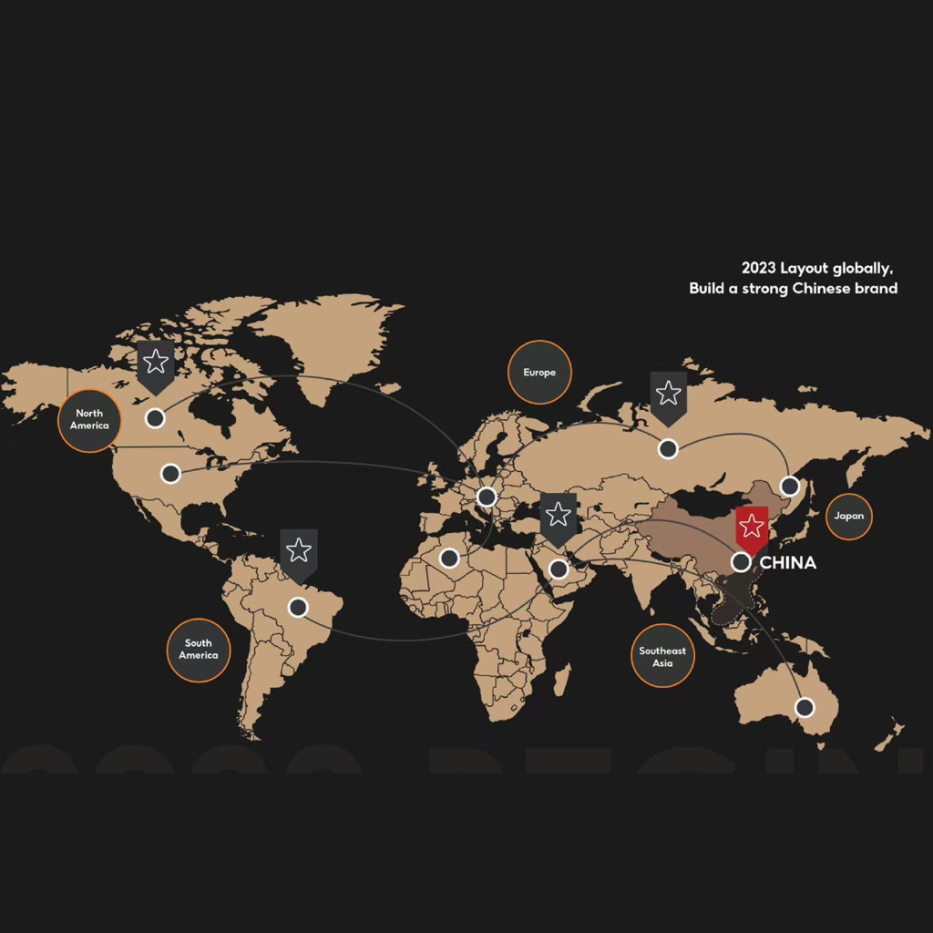 ANTBOX-Official-Innovative-One-Piece-Foldable-Wardrobe-Manufacturer