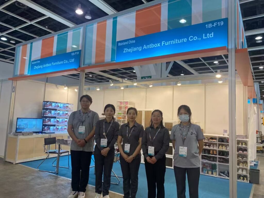 ANTBOX-Premium-Foldable-Wardrobes-Furniture-Grade-Quality