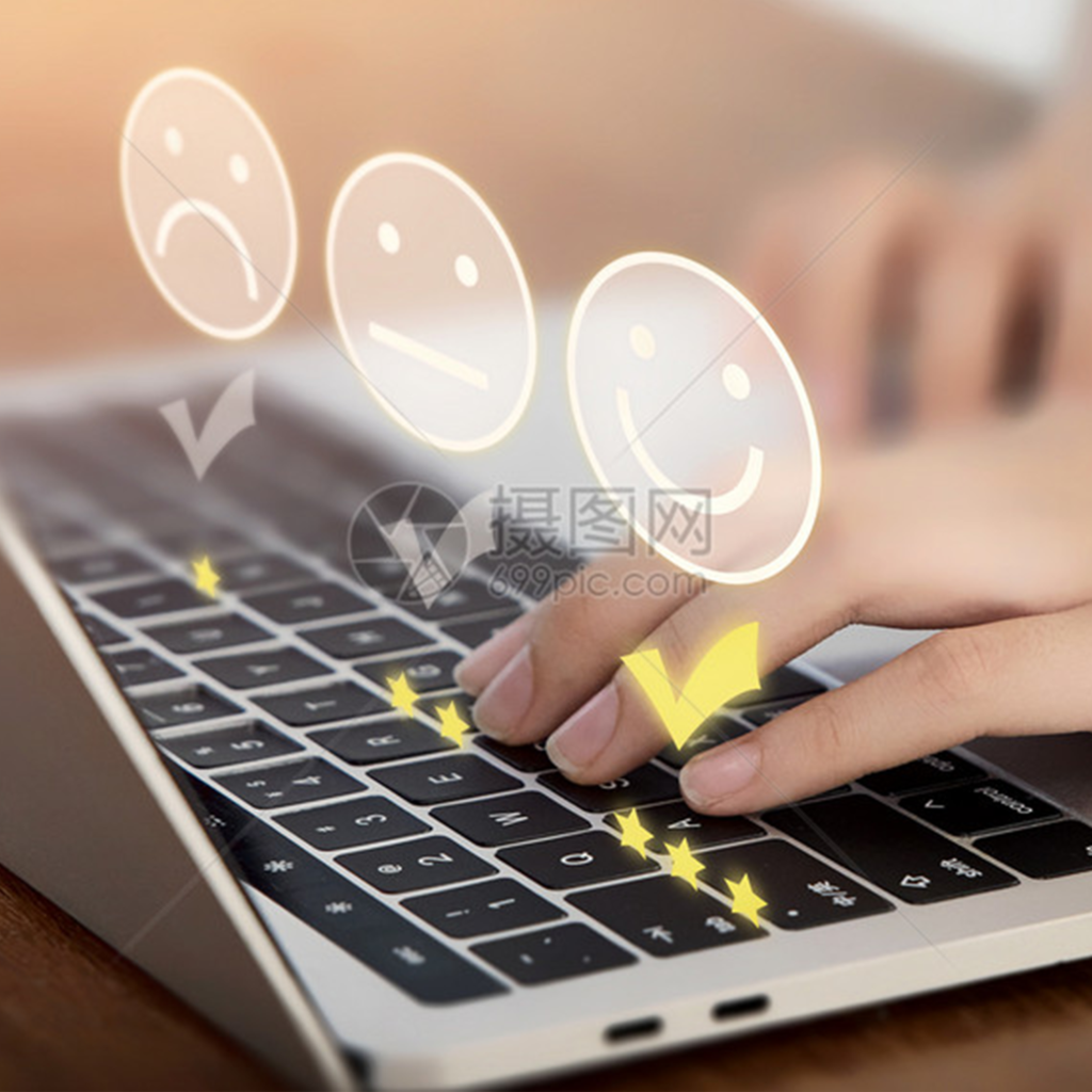 ANTBOX-Top-Rated-Factory-for-Quick-Install-Portable-Closets