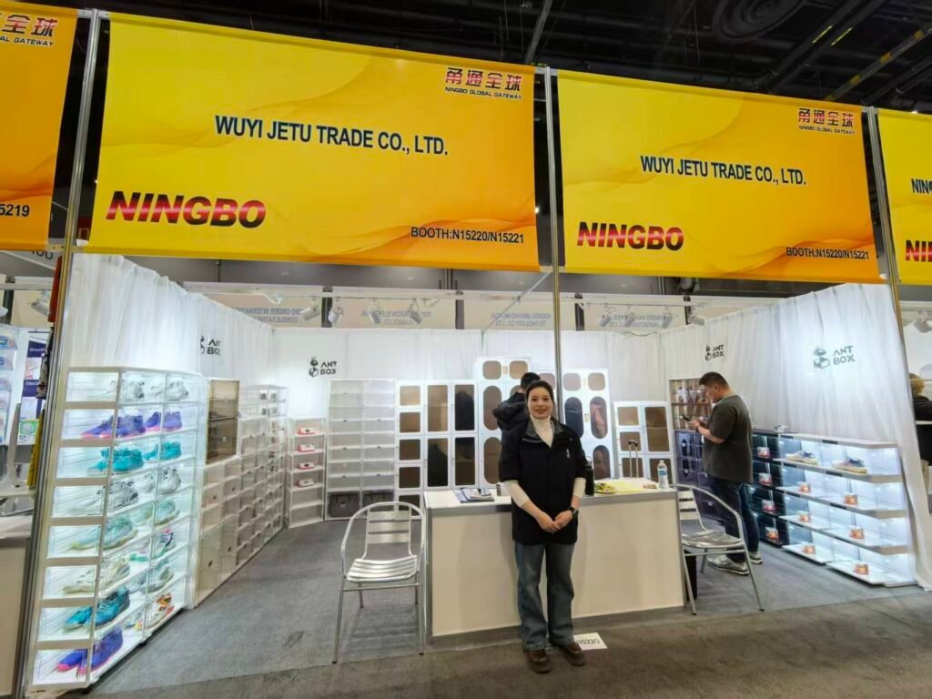 ANTBOX-Wardrobe-Series-Instant-Setup-High-Capacity-Storage