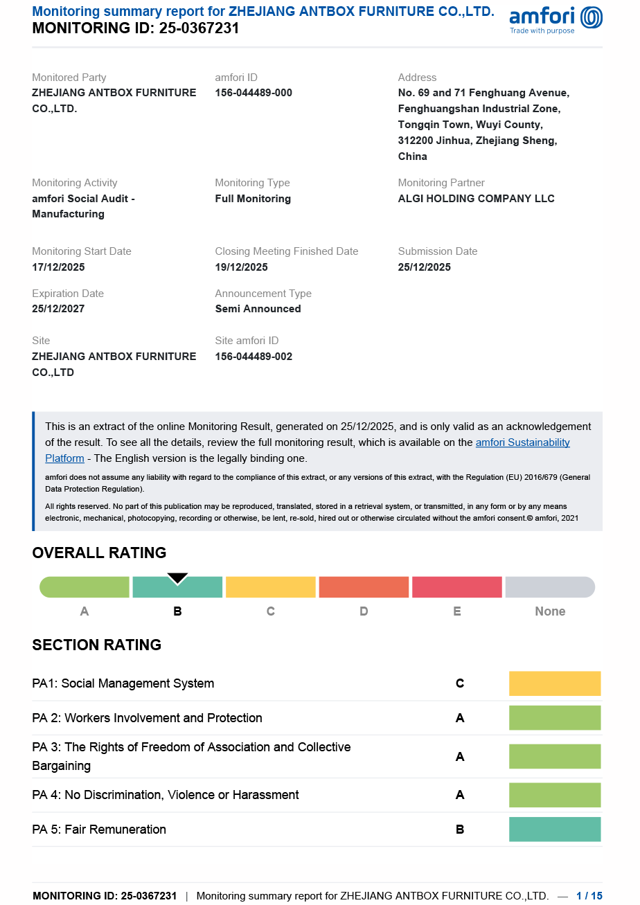 ANTBOX-Wholesale-Foldable-Furniture-for-E-commerce-Sellers