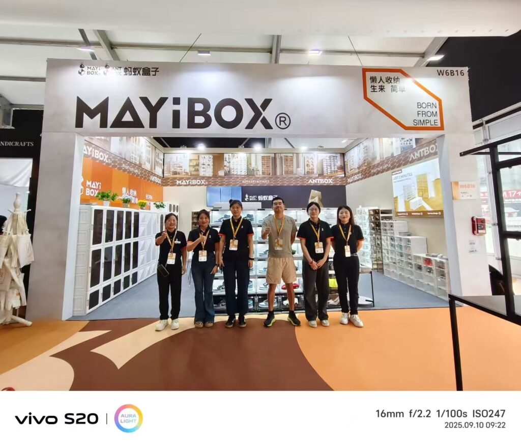 Buy-Bulk-Portable-Closets-Professional-Manufacturer-ANTBOX