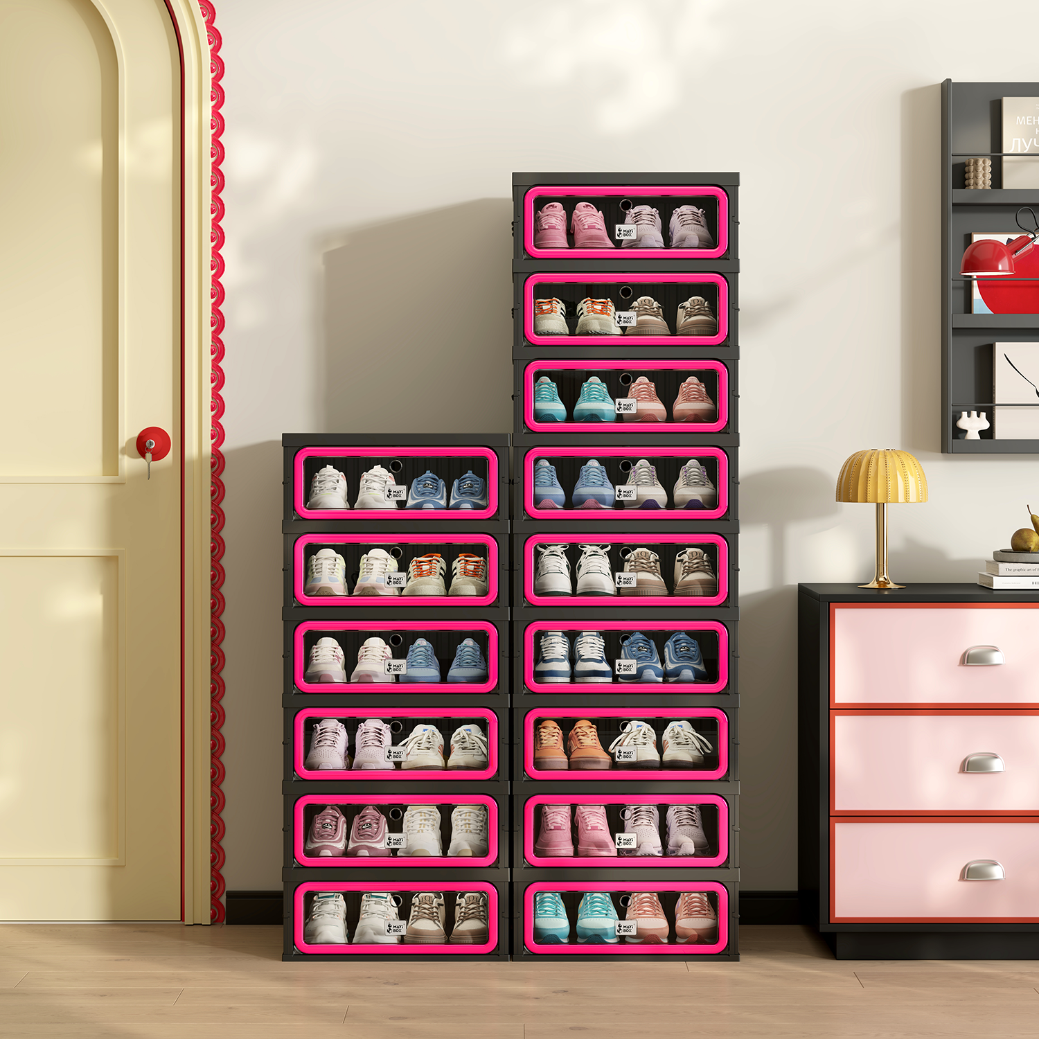 MAYIBOX-NEW-ARRIVALS