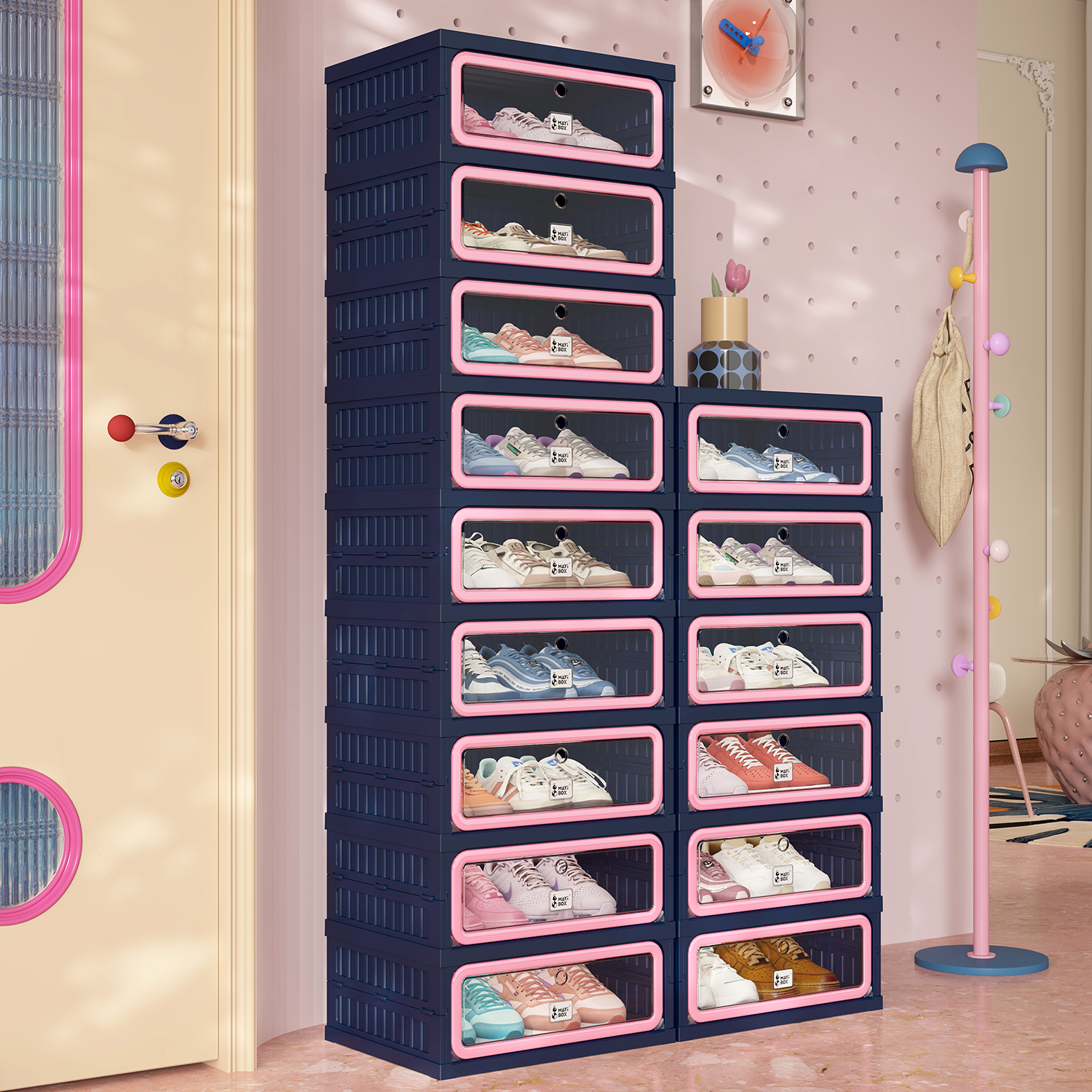 MAYIBOX-Newest-Furniture-Designs