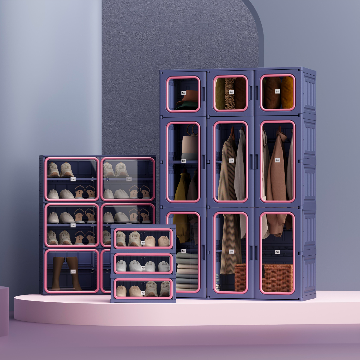 Newest-Furniture-Designs