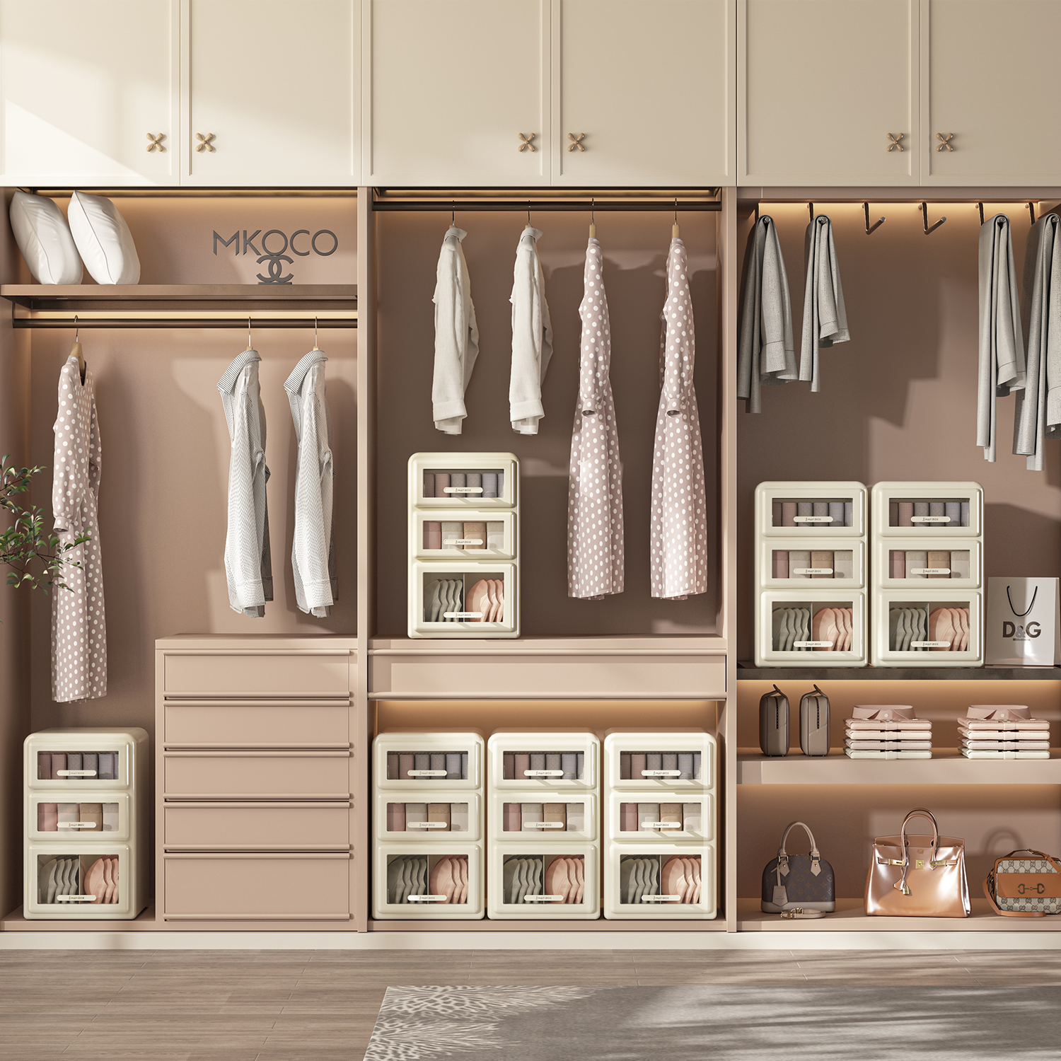 Our-Latest-Storage-Innovations