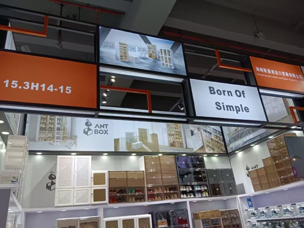 Portable-Closets-Wholesale-No-Tools-Required-Designs-ANTBOX