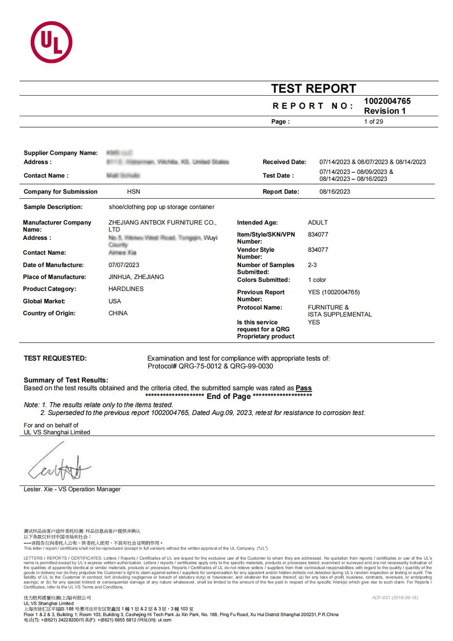 Reliable-Supplier-of-Quick-Install-Wardrobes-for-Global-Markets-MAYIBOX