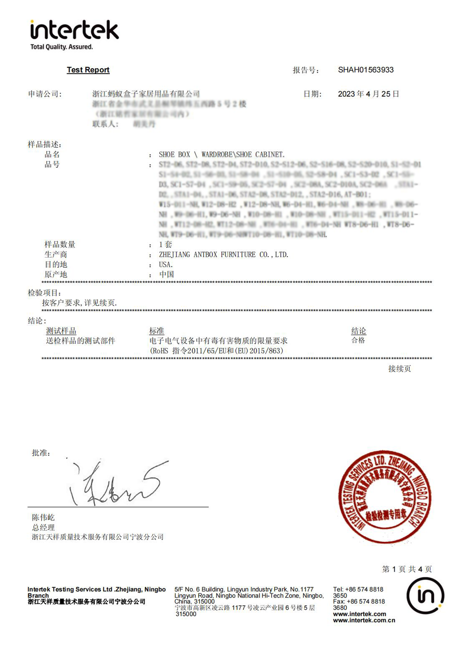 Reliable-Supplier-of-Quick-Install-Wardrobes-for-Global-Markets