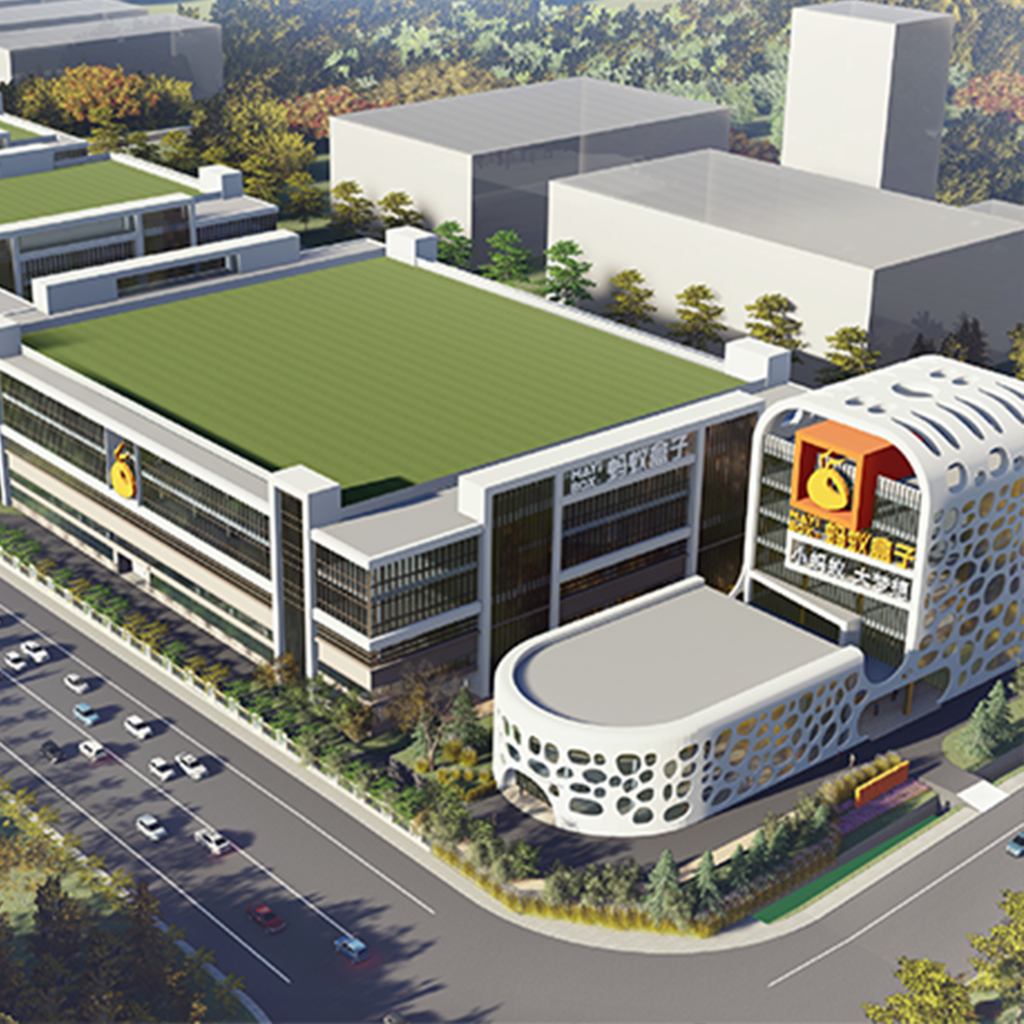 antbox-foldable-wardrobe-wholesale-factory