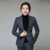 is antboxhomeware.com legit