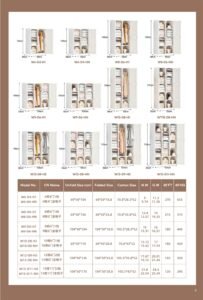 ANTBOX-White-Door-Series-Full-Collection