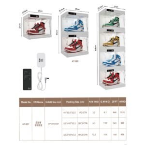 antbox-auto-show-box