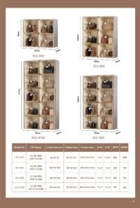 antbox-bag-boots-cabinet-all-series-collection