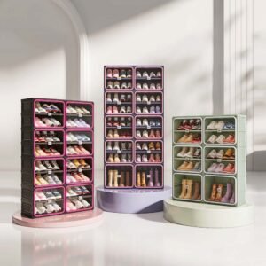 antbox-double-row-type-a-full-grids