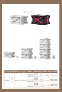 antbox-fabric-vacuum-box