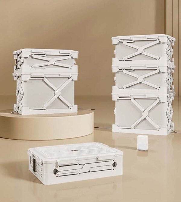 Home - ANTBOX Official Site | Patented Folding Furniture & Smart ...
