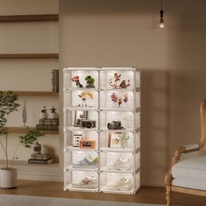 antbox-led-voice-activated-sensor-demo