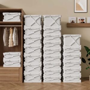 antbox-modern-living-room-storage-decor