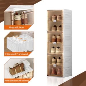 antbox-modular-shoe-box-narrow-space