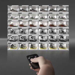 antbox-remote-control-multi-sync-show-case