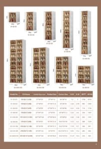 antbox-shoe-box-all-series-collection