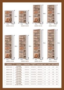 antbox-shoe-rack-folding