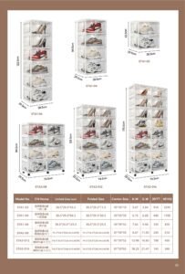 antbox-show-rack-with-lights-all-series-collectio