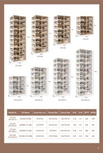 antbox-side-transparent-shoe-box-all-series-collection