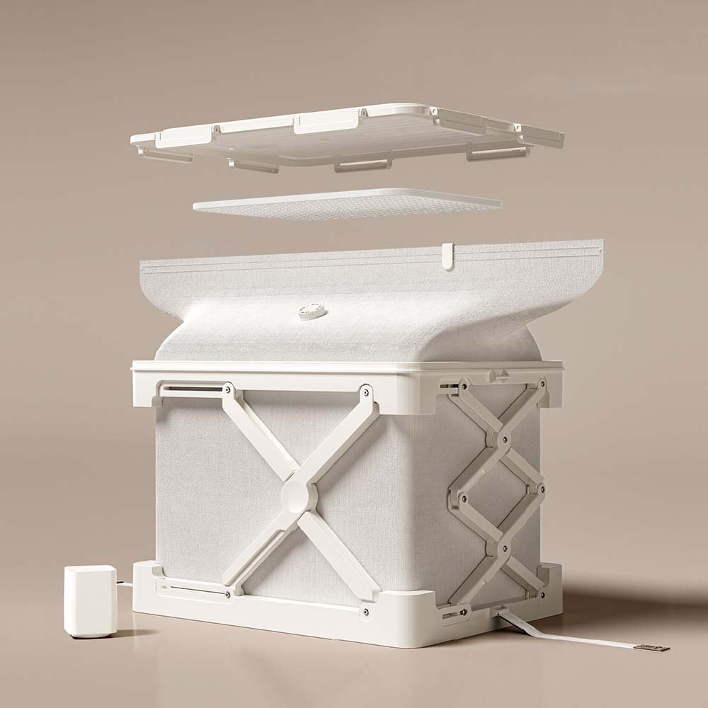 antbox-smart-vacuum-seal-protection