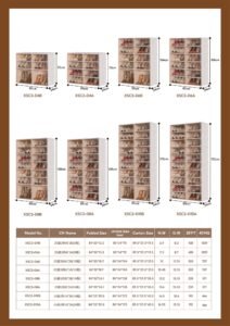 antbox-sneaker-collection-display