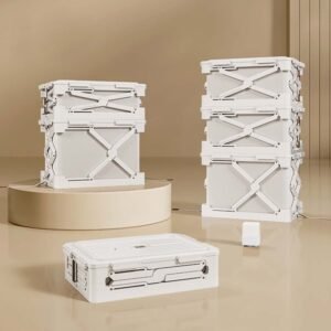 antbox-spring-loaded-frame-stability