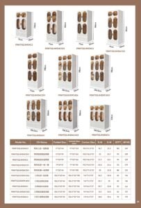 antbox-transparent-wardrobe-Extra-Deep