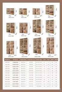 antbox-widened-shoe-cabinet-all-series-collection