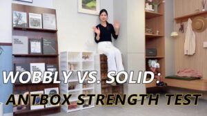 antbox-vs-competitor-shoe-box-strength-test