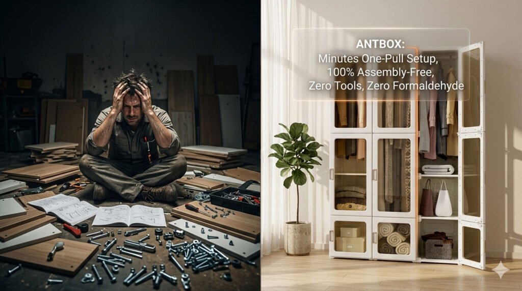 why-premium-distributors-switch-to-antbox-folding-solutions