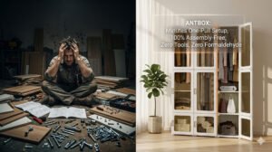 why-premium-distributors-switch-to-antbox-folding-solutions